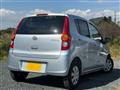 2007 Daihatsu Mira