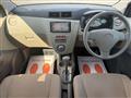 2007 Daihatsu Mira