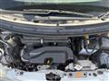 2007 Daihatsu Mira