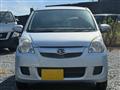 2007 Daihatsu Mira