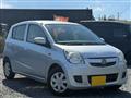 2007 Daihatsu Mira