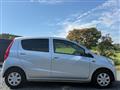 2007 Daihatsu Mira