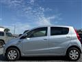 2007 Daihatsu Mira