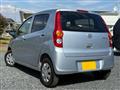 2007 Daihatsu Mira