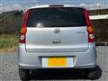 2007 Daihatsu Mira