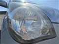 2007 Daihatsu Mira