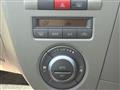 2007 Daihatsu Mira