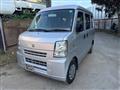 2006 Suzuki Every