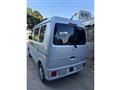 2006 Suzuki Every