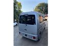 2006 Suzuki Every