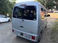 2006 Suzuki Every