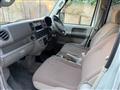 2006 Suzuki Every