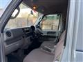 2006 Suzuki Every
