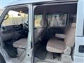 2006 Suzuki Every