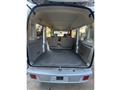 2006 Suzuki Every