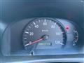 2006 Suzuki Every