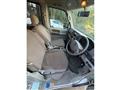 2006 Suzuki Every