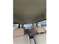 2006 Suzuki Every