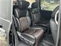 2016 Nissan Elgrand