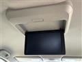 2016 Nissan Elgrand