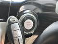 2016 Nissan Elgrand