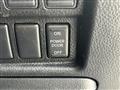 2016 Nissan Elgrand