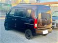 2007 Suzuki Every Wagon