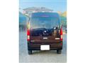 2007 Suzuki Every Wagon