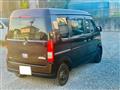 2007 Suzuki Every Wagon