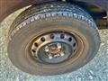 2007 Suzuki Every Wagon