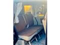2007 Suzuki Every Wagon