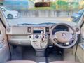 2007 Suzuki Every Wagon
