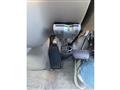 2007 Suzuki Every Wagon