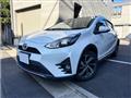 2017 Toyota AQUA