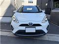 2017 Toyota AQUA