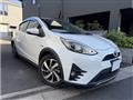 2017 Toyota AQUA