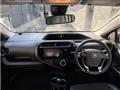 2017 Toyota AQUA