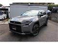 2026 Toyota RAV4