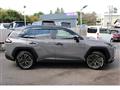 2026 Toyota RAV4