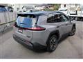 2026 Toyota RAV4