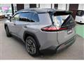 2026 Toyota RAV4