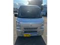 2014 Suzuki Every