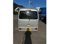 2014 Suzuki Every