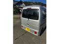 2014 Suzuki Every