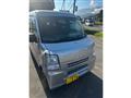 2014 Suzuki Every