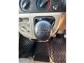 2014 Suzuki Every