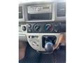 2014 Suzuki Every