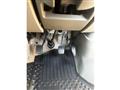 2014 Suzuki Every