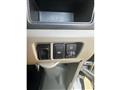 2014 Suzuki Every