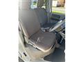 2014 Suzuki Every